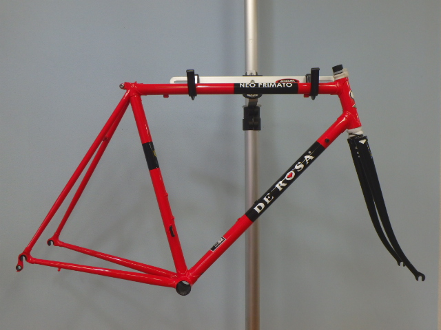 ミズタニ. つねさぶらう 製品 2